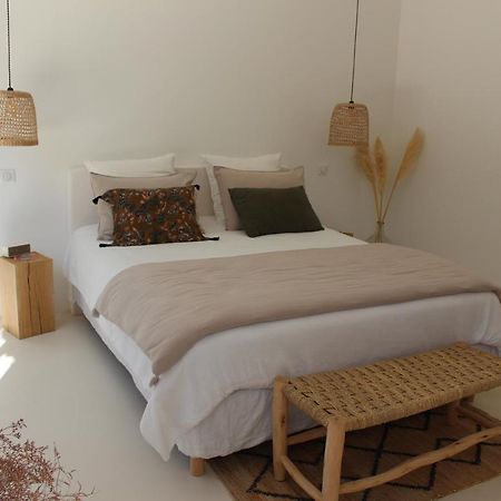Maison Les Chenes Eygalières 외부 사진