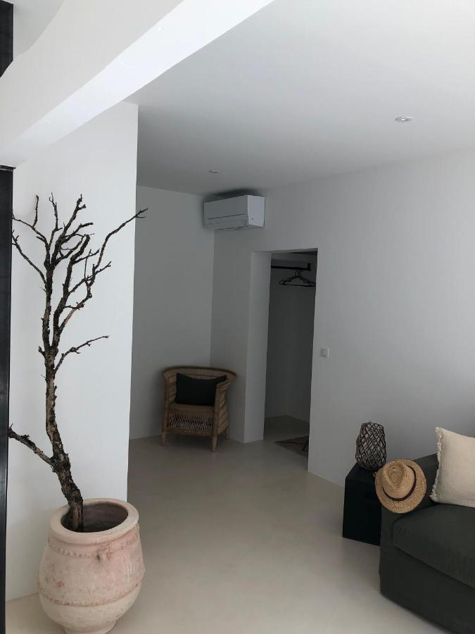 Maison Les Chenes Eygalières 외부 사진