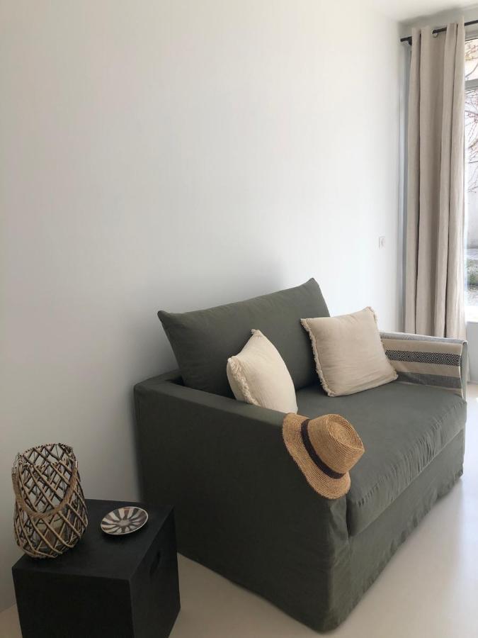 Maison Les Chenes Eygalières 외부 사진