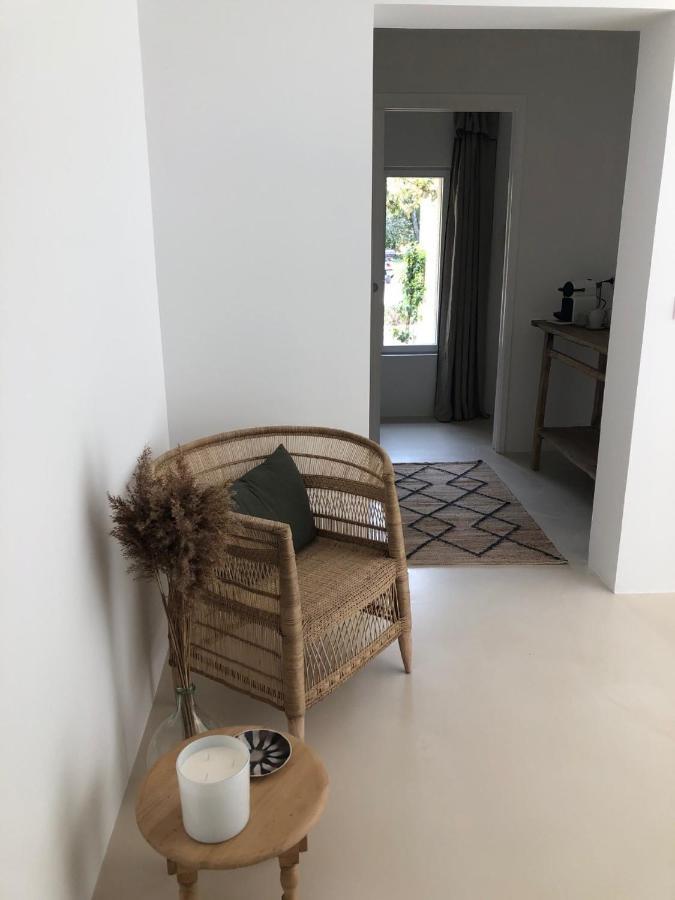 Maison Les Chenes Eygalières 외부 사진