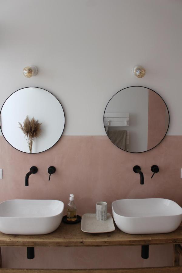 Maison Les Chenes Eygalières 외부 사진