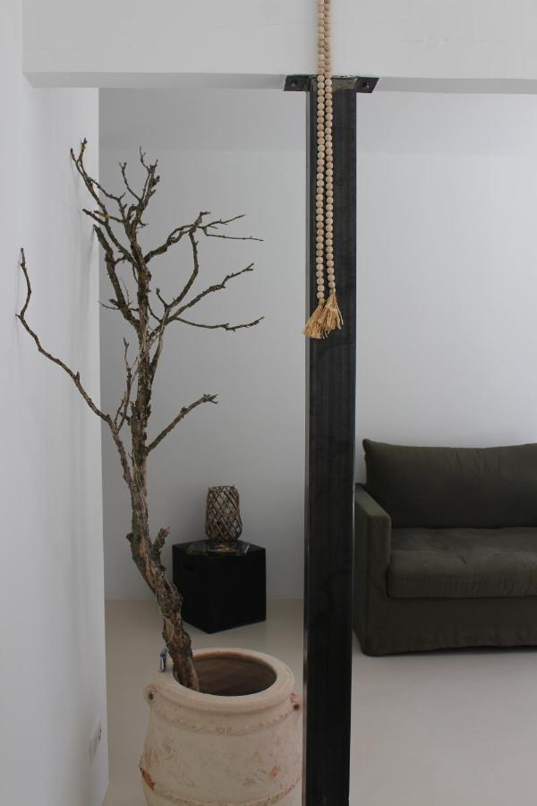 Maison Les Chenes Eygalières 외부 사진