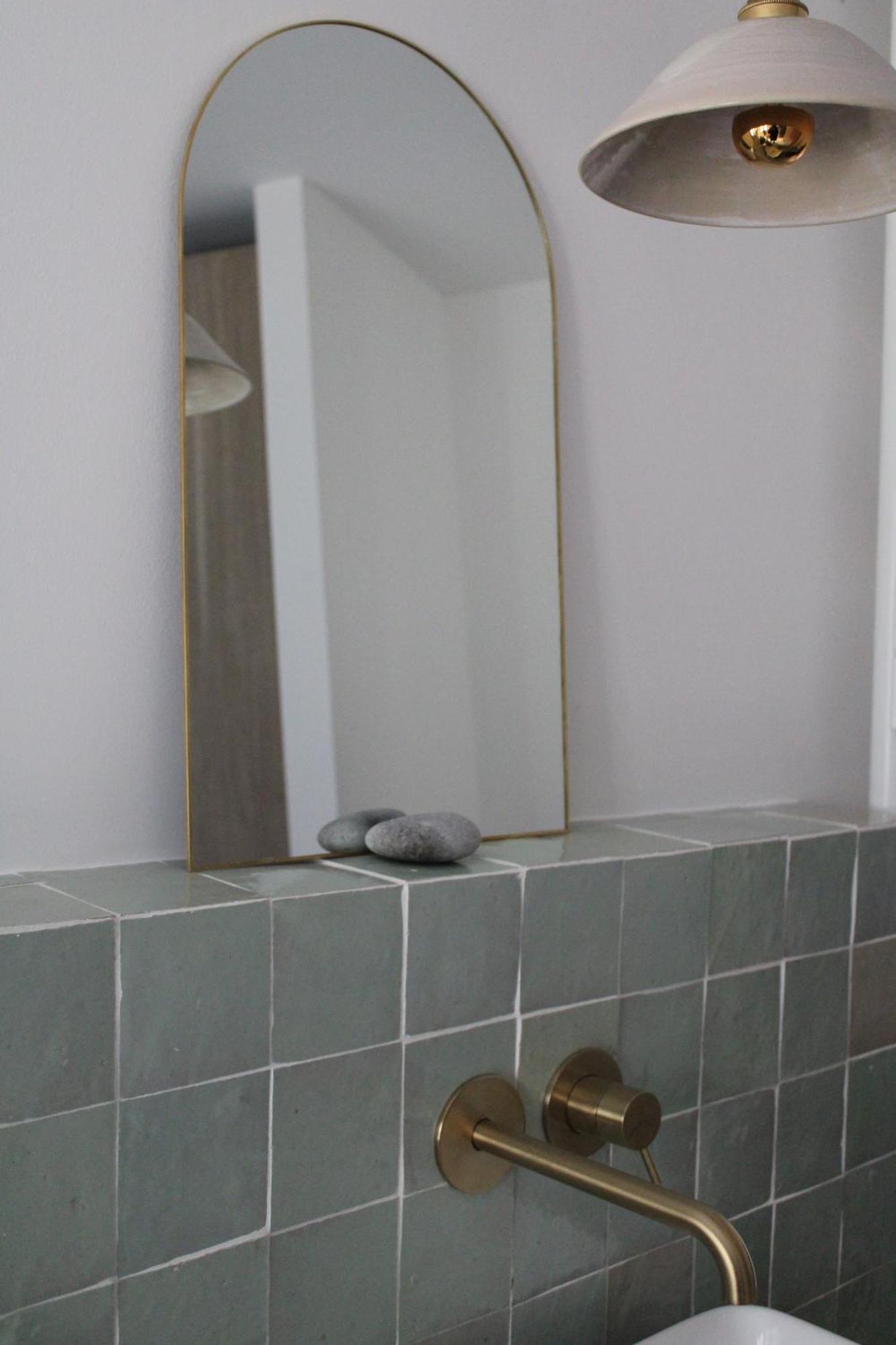 Maison Les Chenes Eygalières 외부 사진