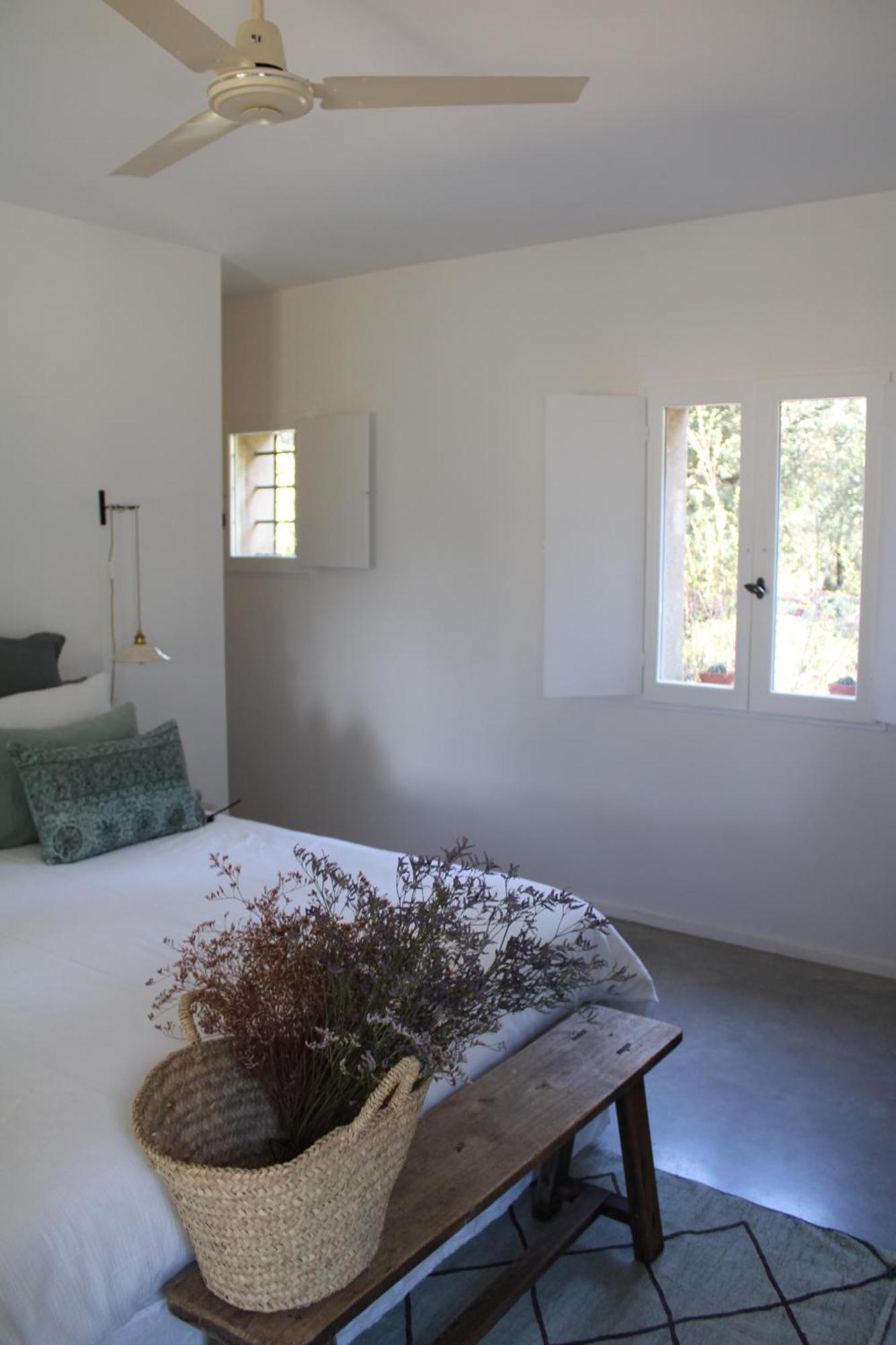 Maison Les Chenes Eygalières 외부 사진