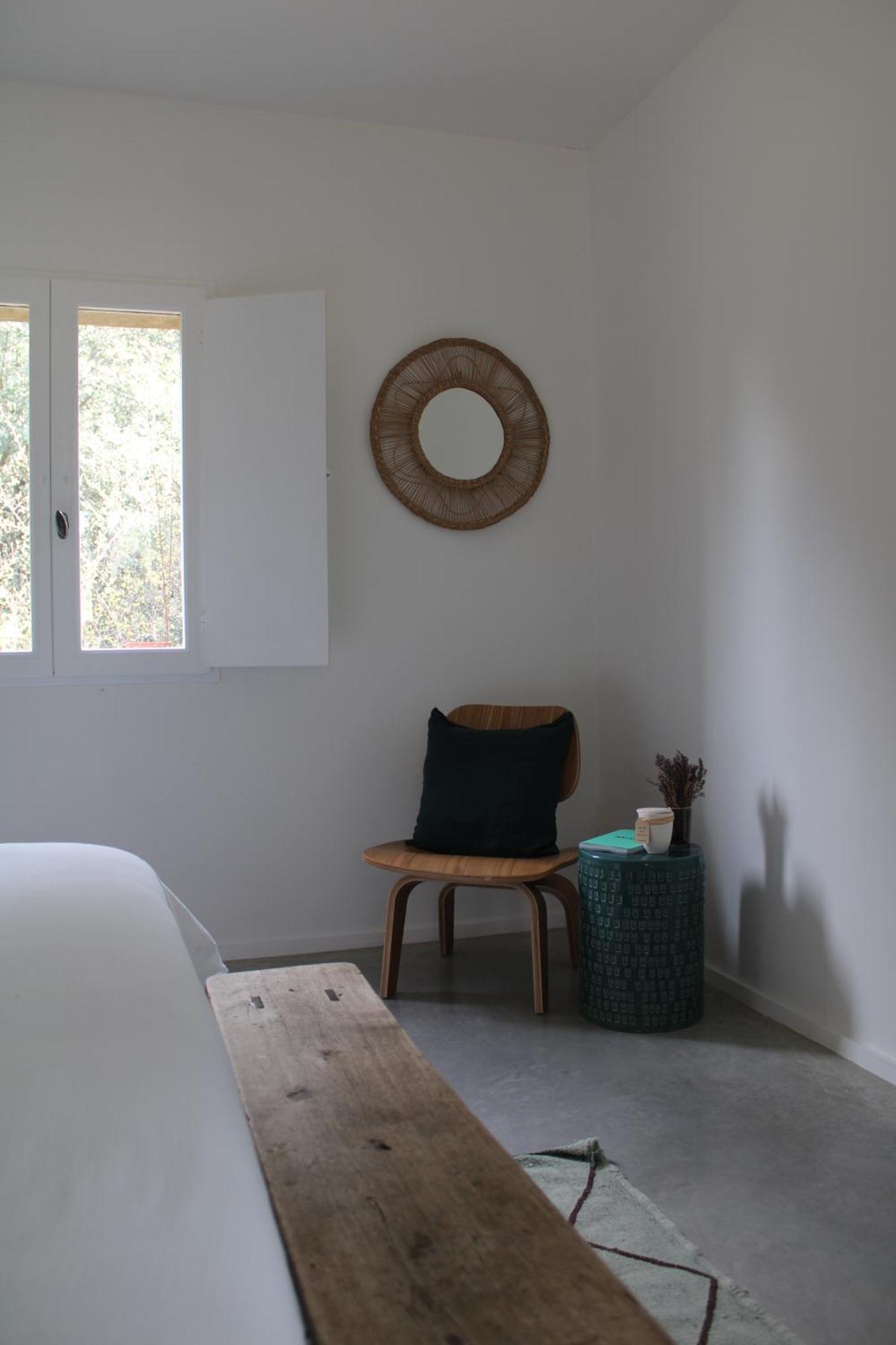 Maison Les Chenes Eygalières 외부 사진