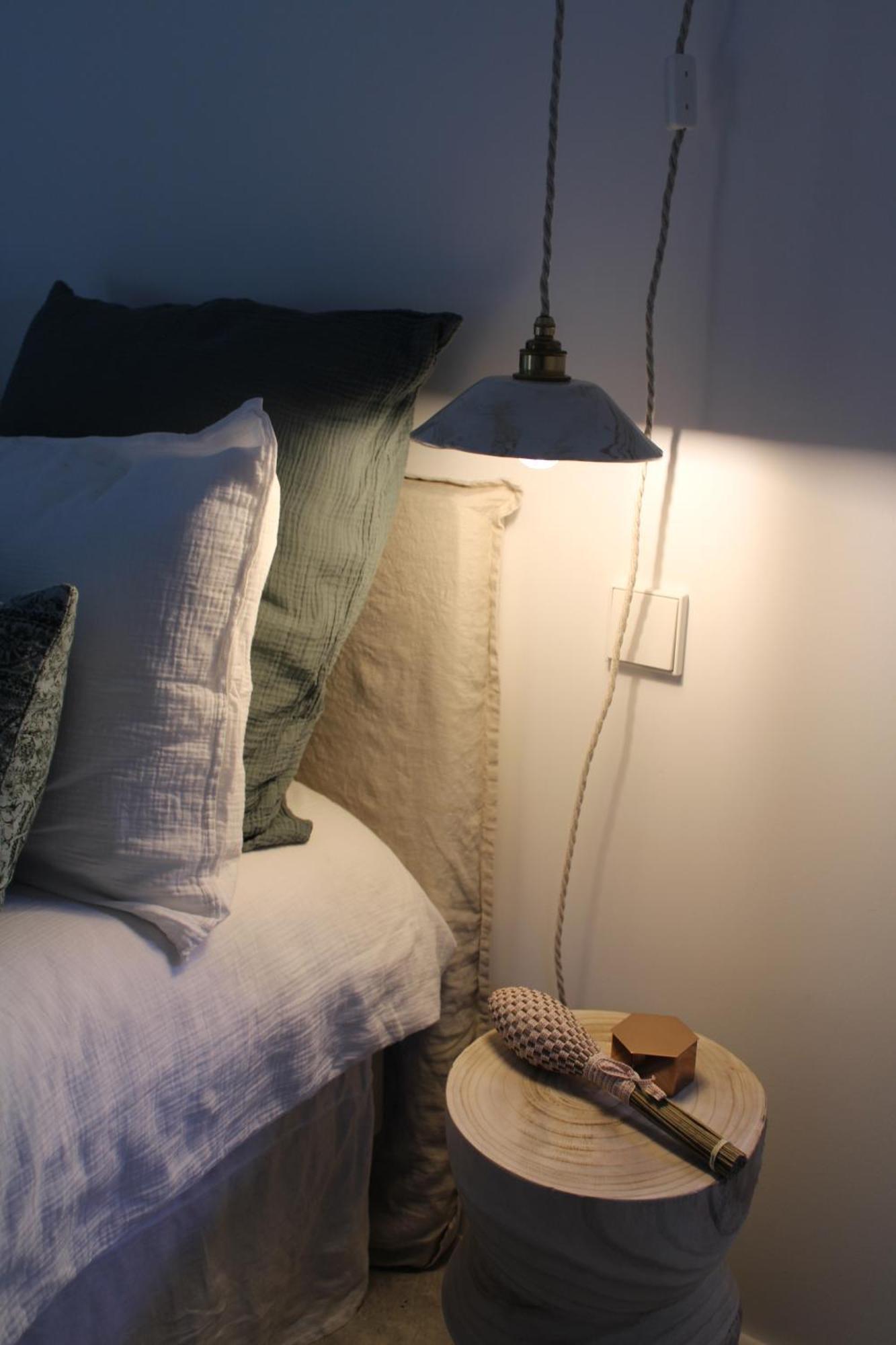 Maison Les Chenes Eygalières 외부 사진